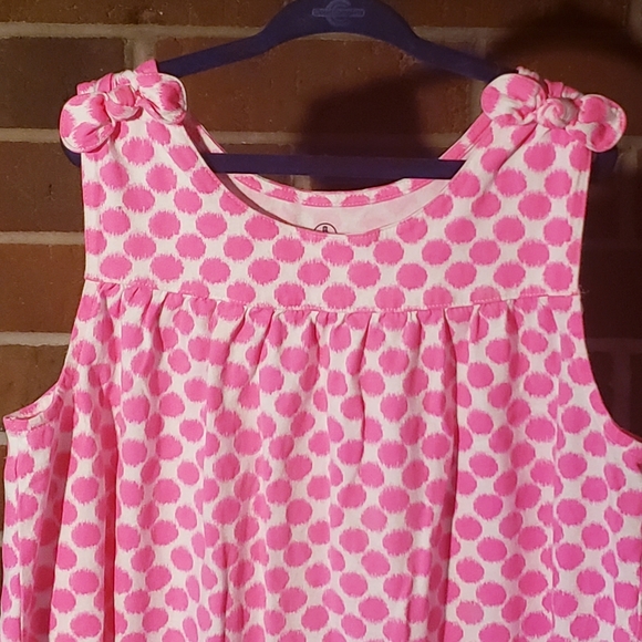 Lands' End kids top - Picture 2 of 6